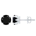 Product image thumbnail 1