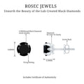 Product image thumbnail 6