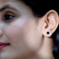 Product image thumbnail 4