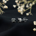 Product image thumbnail 5