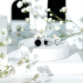 Product image thumbnail 3
