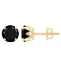 Product image thumbnail 7