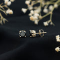 Product image thumbnail 11