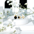 Product image thumbnail 9