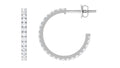 Product image thumbnail 1