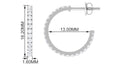 Product image thumbnail 4