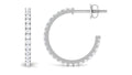 Product image thumbnail 2