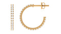 Product image thumbnail 5
