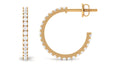 Product image thumbnail 6