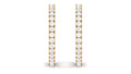 Product image thumbnail 7