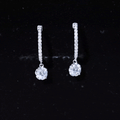 Product image thumbnail 2