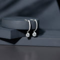 Product image thumbnail 5