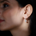 Product image thumbnail 6