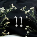 Product image thumbnail 3