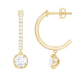 Product image thumbnail 8