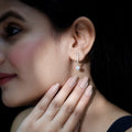 Product image thumbnail 11