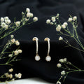 Product image thumbnail 10