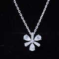 Product image thumbnail 2