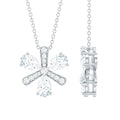 Product image thumbnail 1