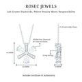 Product image thumbnail 7
