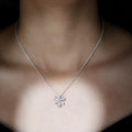 Product image thumbnail 4