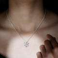 Product image thumbnail 5