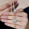 Product image thumbnail 6