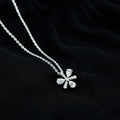 Product image thumbnail 3