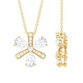 Product image thumbnail 8