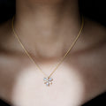 Product image thumbnail 11