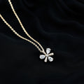 Product image thumbnail 10