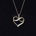 Product image thumbnail 2