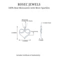 Product image thumbnail 6