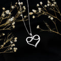 Product image thumbnail 3