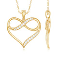 Product image thumbnail 7