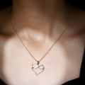 Product image thumbnail 10