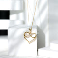 Product image thumbnail 11