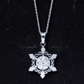Product image thumbnail 2