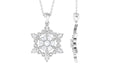 Product image thumbnail 1