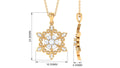 Product image thumbnail 6