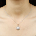 Product image thumbnail 4