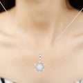Product image thumbnail 5