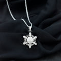 Product image thumbnail 3