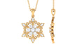 Product image thumbnail 7