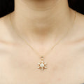 Product image thumbnail 10