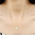 Product image thumbnail 11