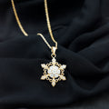 Product image thumbnail 9