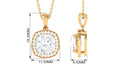 Product image thumbnail 3