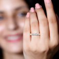 Product image thumbnail 11