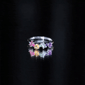 Product image thumbnail 9